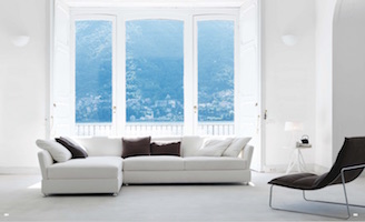 ITALIAN SOFAS,modern sofas,designer sofas,sectional sofas,Italian furniture